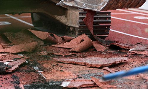 “毒跑道”不可怕，可怕的是錯誤“認知”